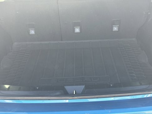 Used 2017 Subaru Impreza 2.0i image 31