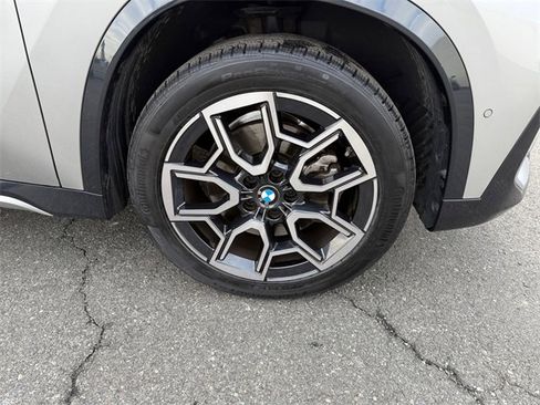 Certified 2023 BMW X1 xDrive28i w/ Convenience Package image 16