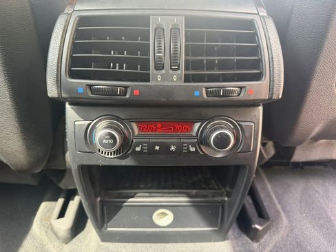 Used 2009 BMW X5 xDrive30i AWD/4WD image 20