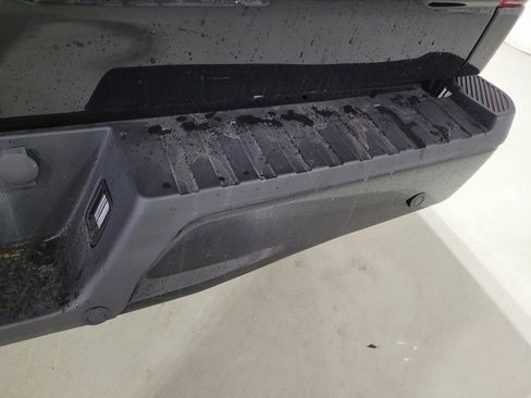 Used 2020 Ford F150 XLT w/ Equipment Group 302A Luxury image 12