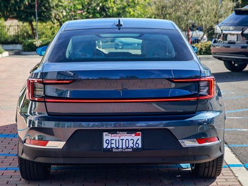 Used 2023 Polestar Polestar 2 image 5
