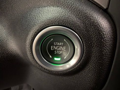 Certified 2024 Chevrolet Silverado 2500 Custom w/ Custom Convenience Package AWD/4WD image 13