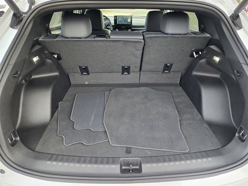 Used 2025 Honda Prologue Touring image 27