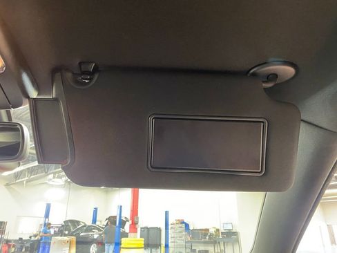 Used 2023 Dodge Charger GT image 31