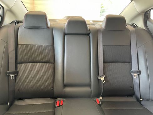 Used 2025 Nissan Altima 2.5 SR image 39