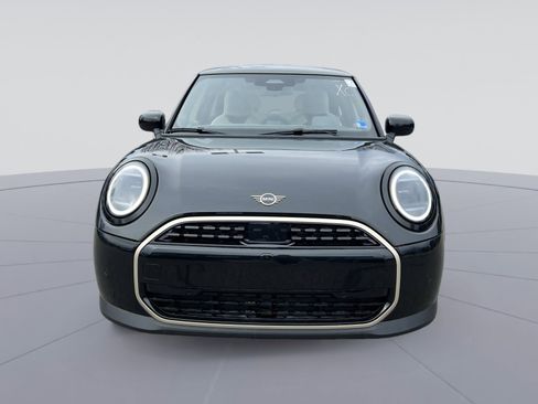 New 2026 MINI Cooper 2-Door Hardtop image 8