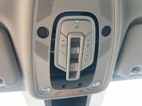 Used 2022 Audi Q7 3.0T Premium Plus image 27