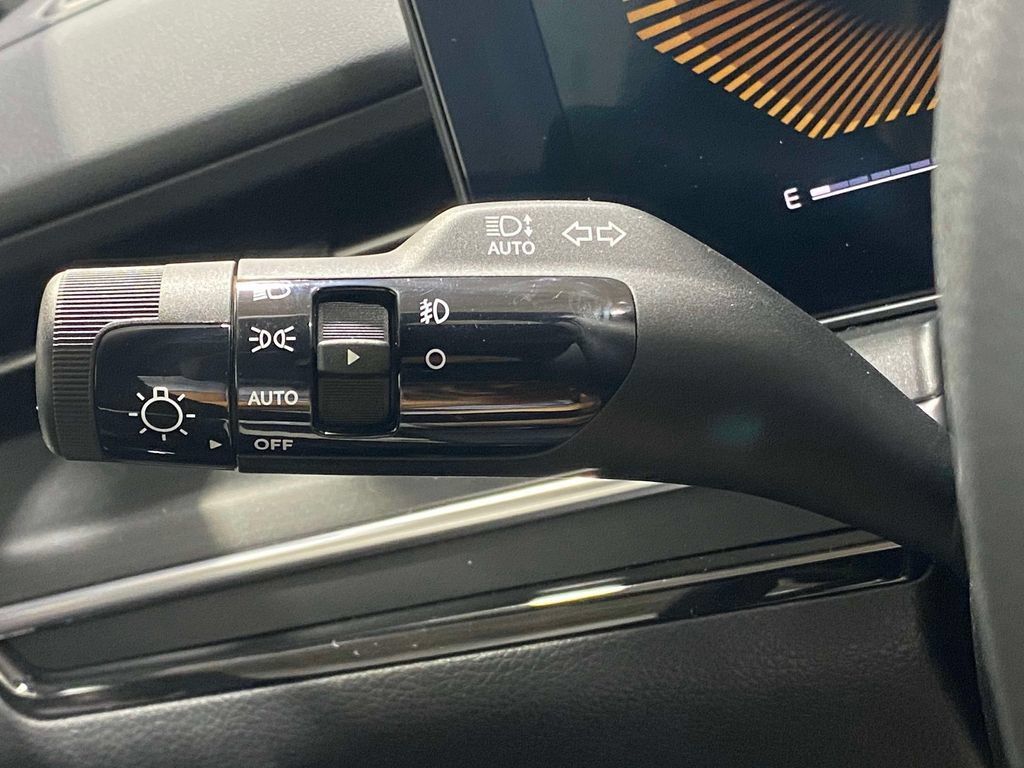 New 2026 Kia K5 GT-Line FWD image 25