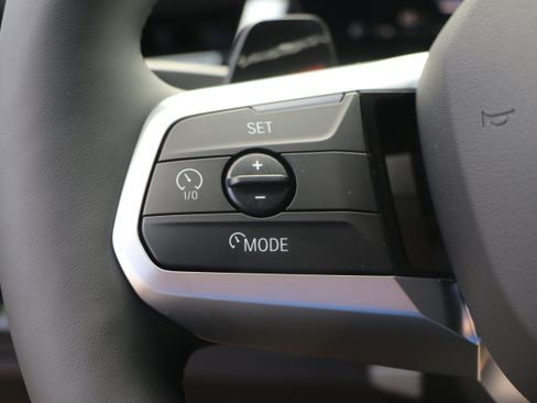 Used 2026 BMW X1 xDrive28i w/ Technology Package AWD/4WD image 18