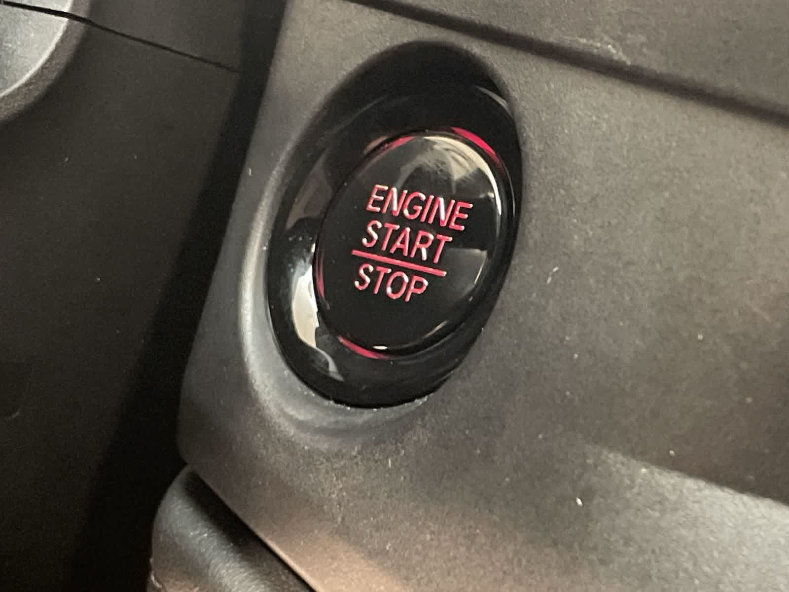Certified 2025 Honda Accord SE image 7