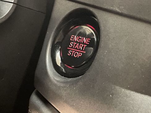 Certified 2025 Honda Accord SE image 7