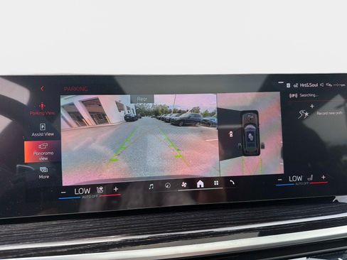 New 2027 BMW X7 xDrive40i w/ Executive Package AWD/4WD image 25