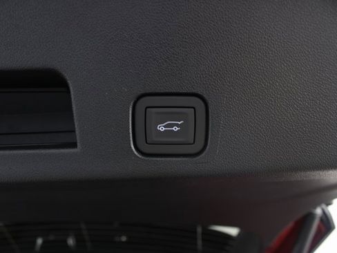 New 2026 Buick Enclave Sport Touring w/ Power Package image 23