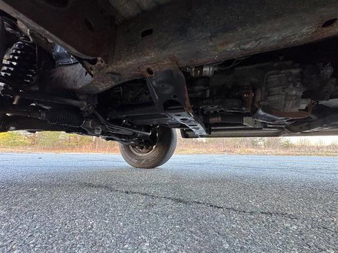 Used 2000 Toyota 4Runner Limited image 12