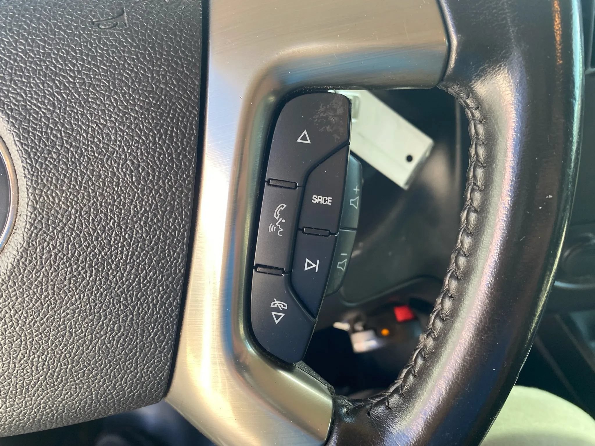 Used 2018 Chevrolet Express 3500 w/ Power Convenience Package RWD image 15