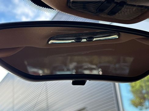 Used 2006 Porsche Cayman S image 20