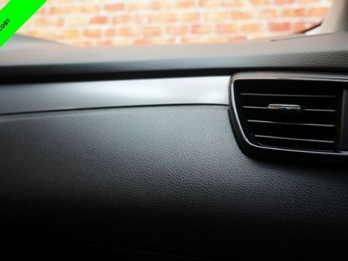 Used 2020 Nissan Rogue Sport SL w/ Premium Package image 55