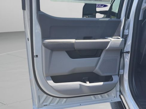 New 2026 Ford F250 XL AWD/4WD image 25