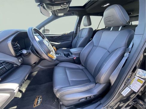 Used 2023 Subaru Outback Wilderness image 13