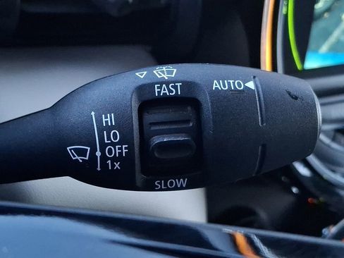 Used 2017 MINI Cooper S image 20