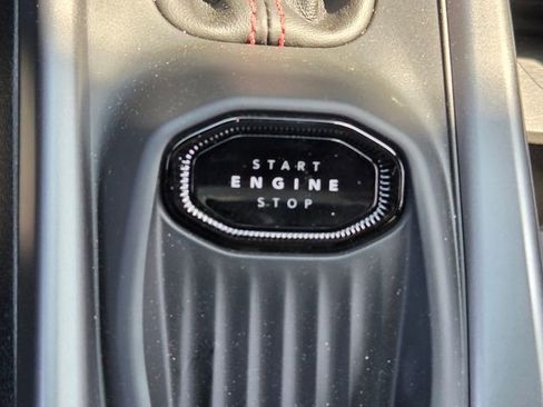 New 2026 Dodge Charger R/T AWD/4WD image 20