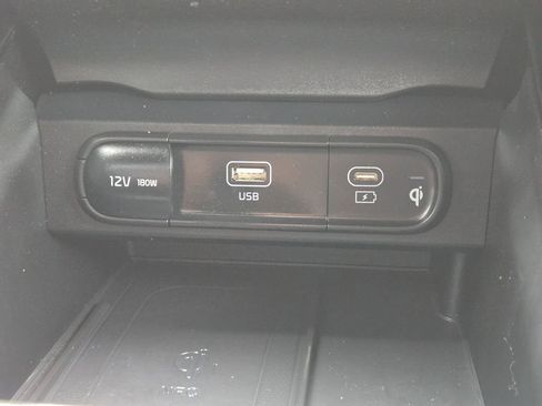 Certified 2023 Kia Telluride SX AWD/4WD image 22