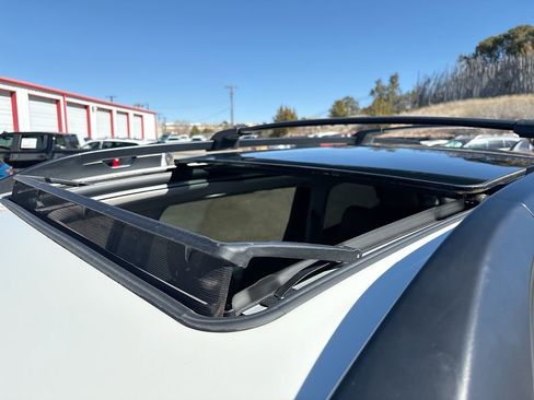 Used 2023 Subaru Ascent Touring image 23