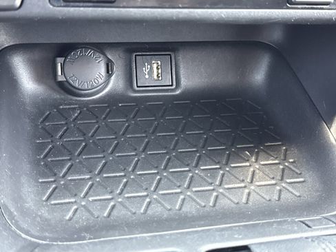 Used 2023 Toyota RAV4 XLE w/ XLE Grade Weather Package AWD/4WD image 27
