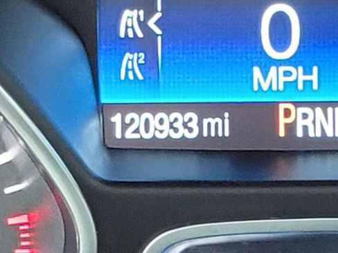 Used 2018 Ford Escape SE w/ SE Sync 3 Package AWD/4WD image 31