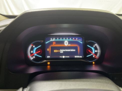 Used 2022 Honda Pilot Special Edition image 15