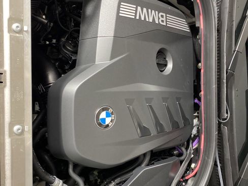 New 2026 BMW X3 xDrive30 w/ Premium Package image 29