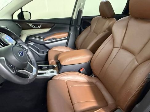 Used 2022 Subaru Ascent Touring AWD/4WD image 33