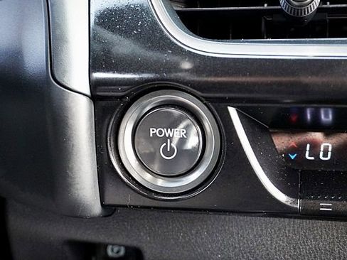 Used 2023 Lexus UX 250h FWD w/ Accessory Package (Z1) image 27