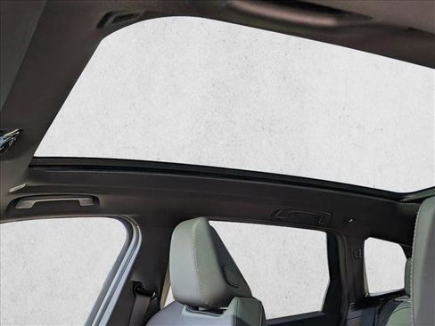 New 2026 BMW X3 xDrive30 w/ Premium Package image 15