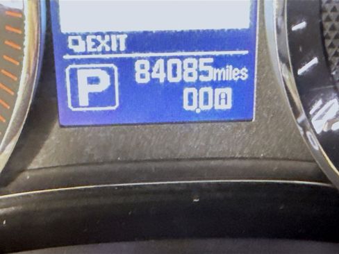 Used 2020 Nissan Armada SV w/ Driver Package image 16