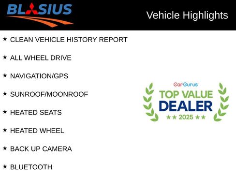 Used 2025 BMW X5 xDrive40i w/ M Sport Package image 15