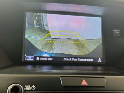 Used 2020 Acura MDX FWD w/ Technology Package image 13