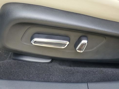 New 2025 Acura ADX A-Spec image 22