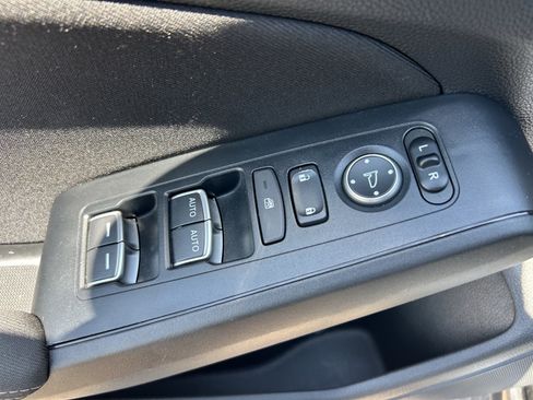 Used 2024 Honda Civic Sport image 28