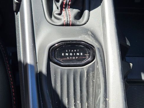 New 2026 Dodge Charger Scat Pack image 12