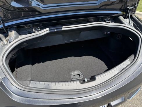 Used 2026 Mercedes-Benz CLE 300 4MATIC Cabriolet image 16