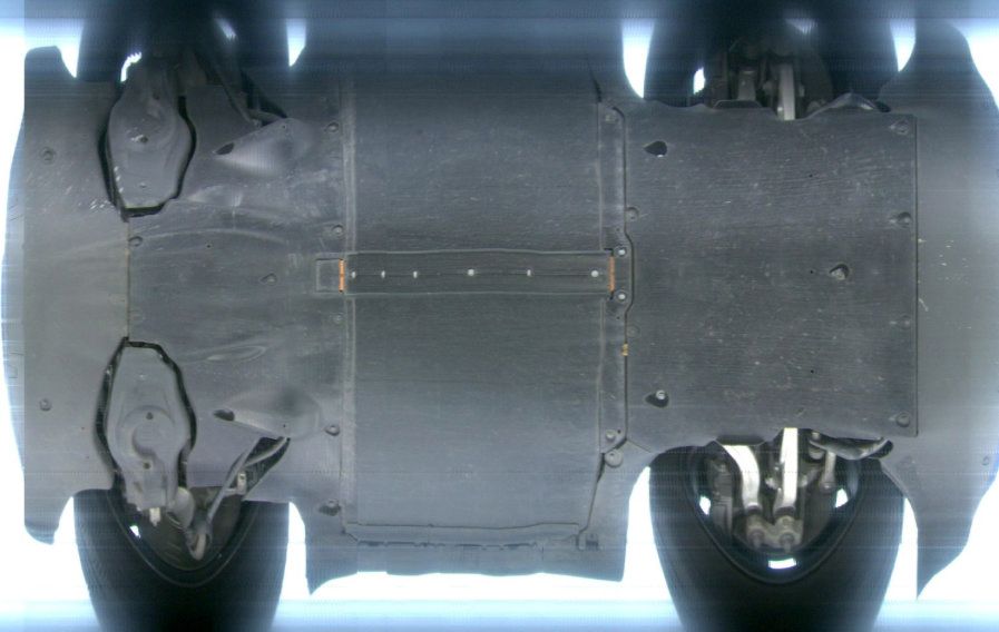 Used 2023 Tesla Model 3 Standard Range RWD image 20