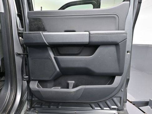 Used 2023 Ford F150 XLT w/ Equipment Group 302A High AWD/4WD image 44
