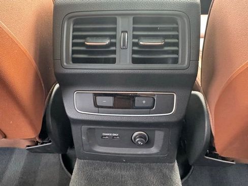 Certified 2023 Audi Q5 2.0T Premium w/ Convenience Package image 19