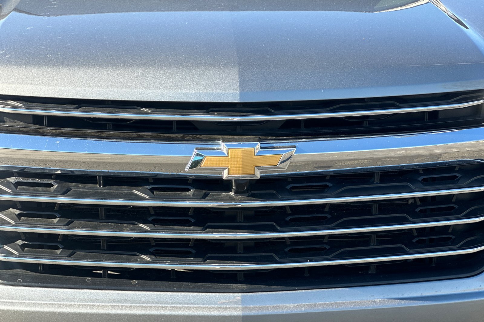 Used 2026 Chevrolet Traverse LT AWD/4WD image 45