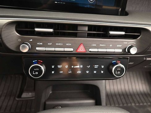 New 2026 Hyundai Palisade SEL Premium AWD/4WD image 18