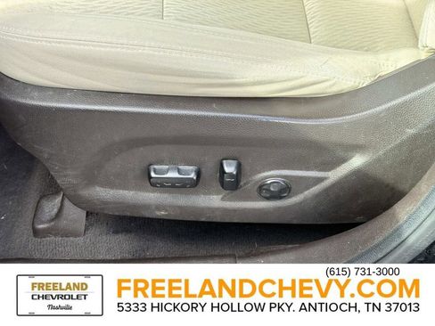 Used 2017 Hyundai Santa Fe Sport image 30