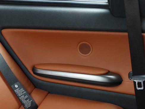 Used 2004 BMW M3 Coupe image 94