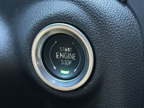 Used 2024 Chevrolet Silverado 1500 Custom Trail Boss image 31