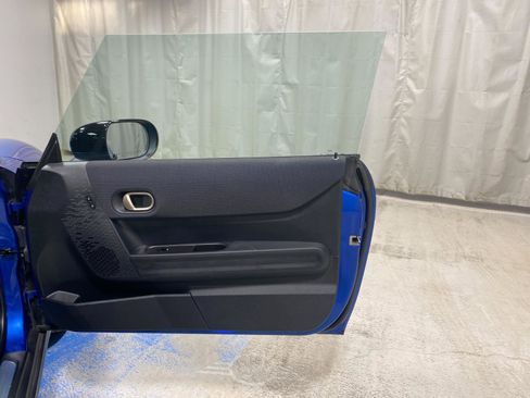 Certified 2025 MINI Cooper S image 20